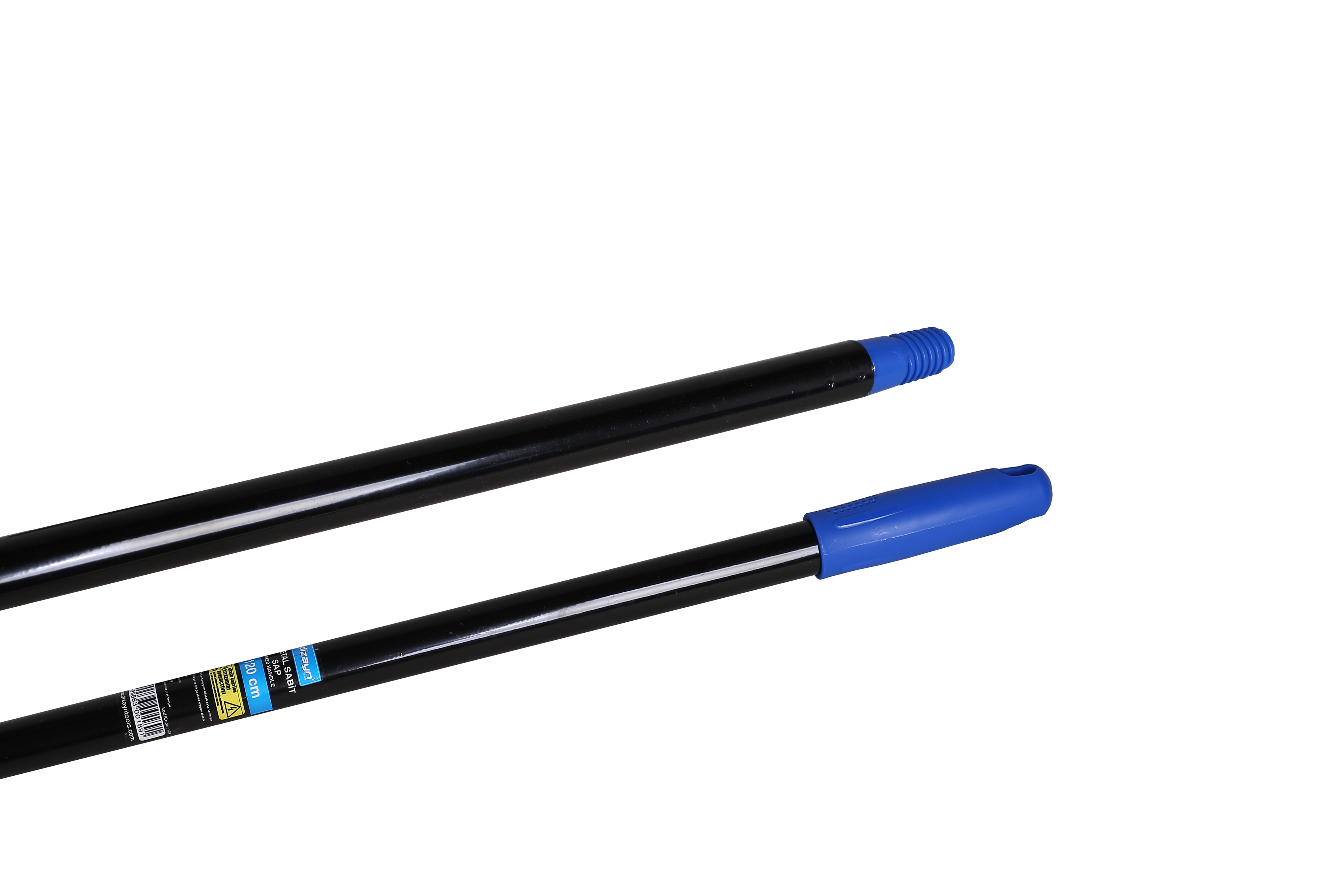 DİZAYN METAL SABİT SAP 180 CM